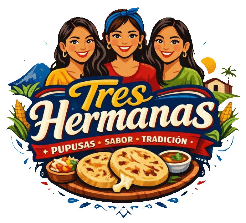 logo-full